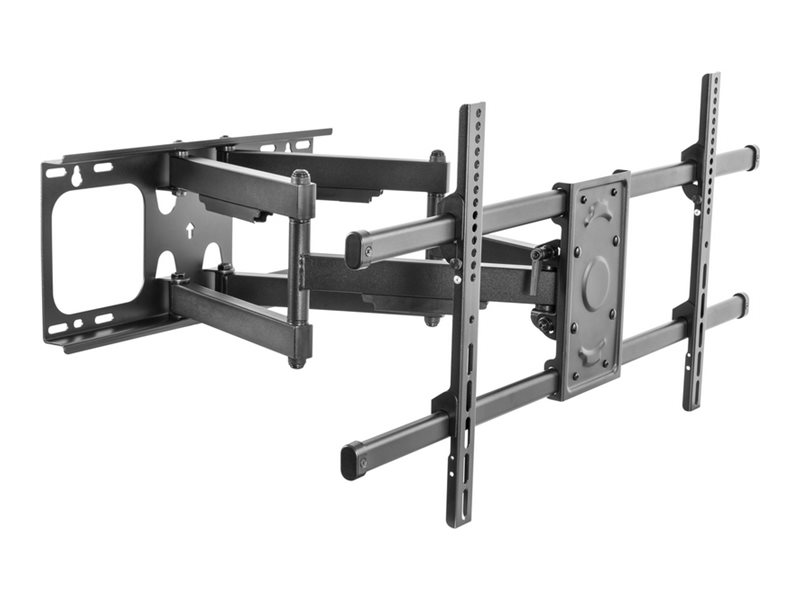 650324 4015867205174 Equip Klammer - neig- und schw Etree Shop Deutschland online 1