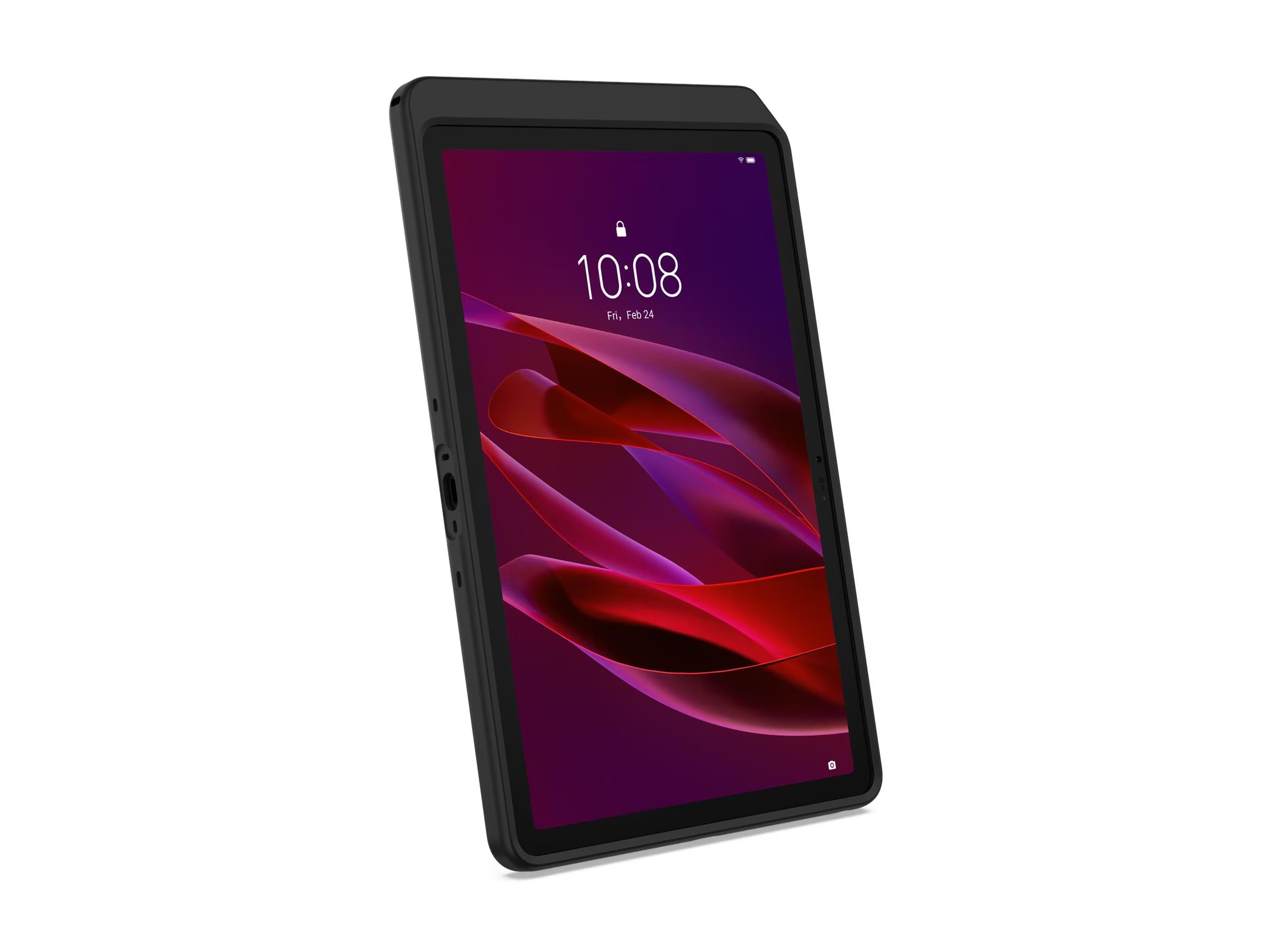 ZAHM0003SE 0199273899432 Lenovo ThinkTab X11 Gen 1 ZAHM Etree Shop Deutschland online 1