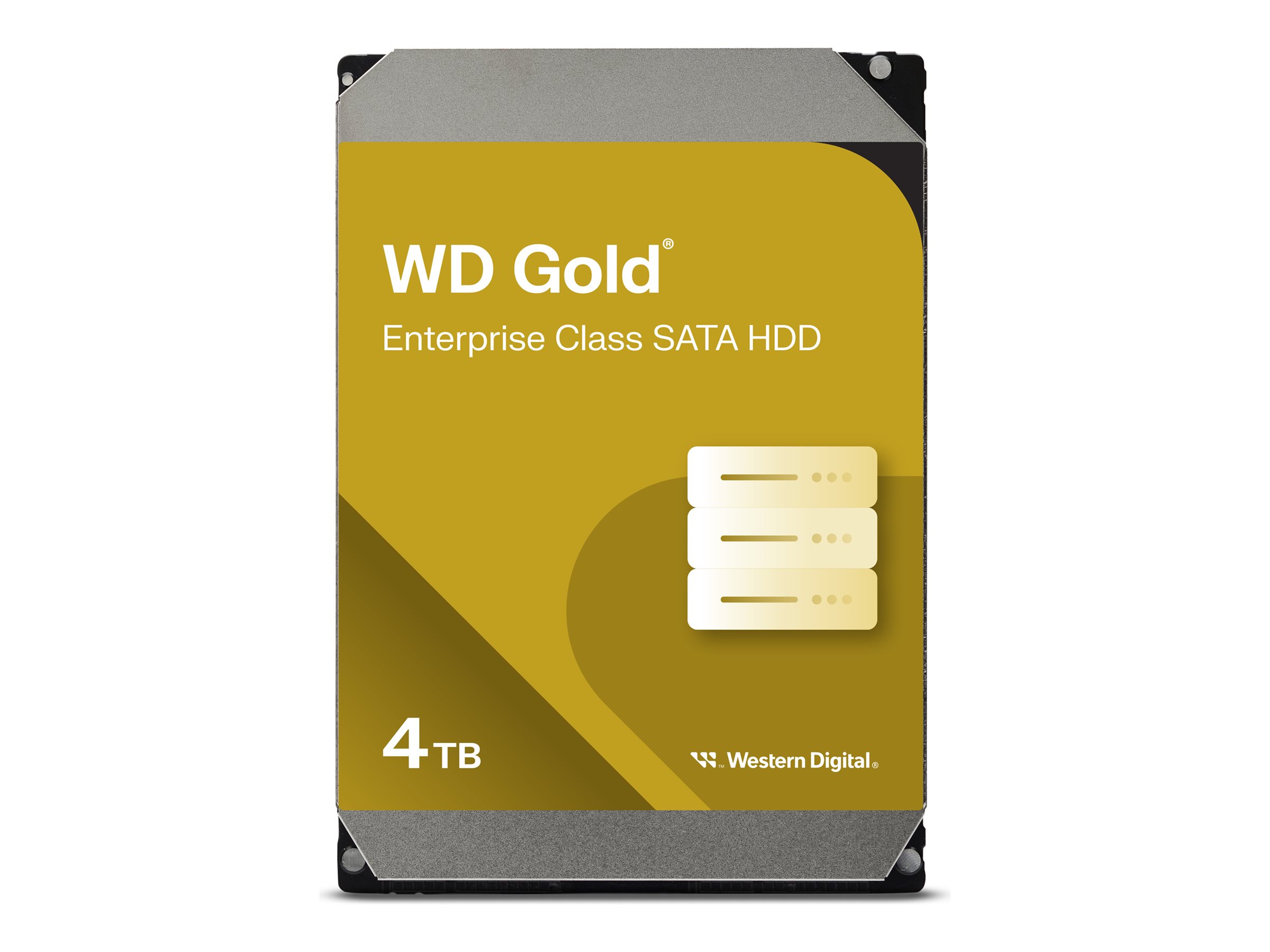 WD4004FRYZ 0718037899909 WD Gold WD4004FRYZ - Festplatt Etree Shop Deutschland online 1