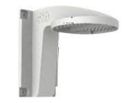 CAS-7314 4015867201664 levelOne CAS-7314 - Halterung  Etree Shop Deutschland online 1