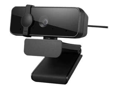 4XC1B34802 0195348154444 lenovo Essential - Webcam - Fa Etree Shop Deutschland online 1