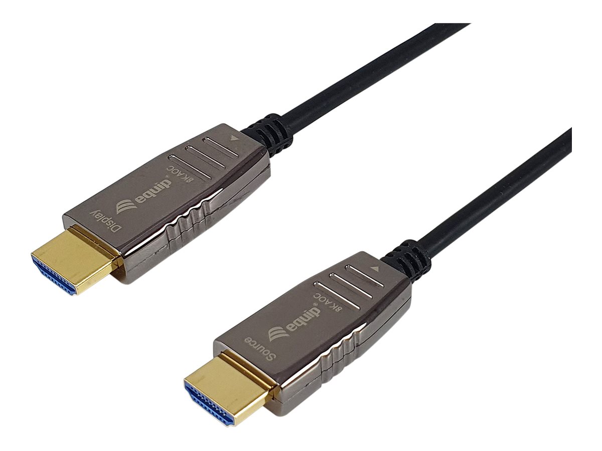 119452 4015867231166 Equip Ultra High Speed - HDMI- Etree Shop Deutschland online 1