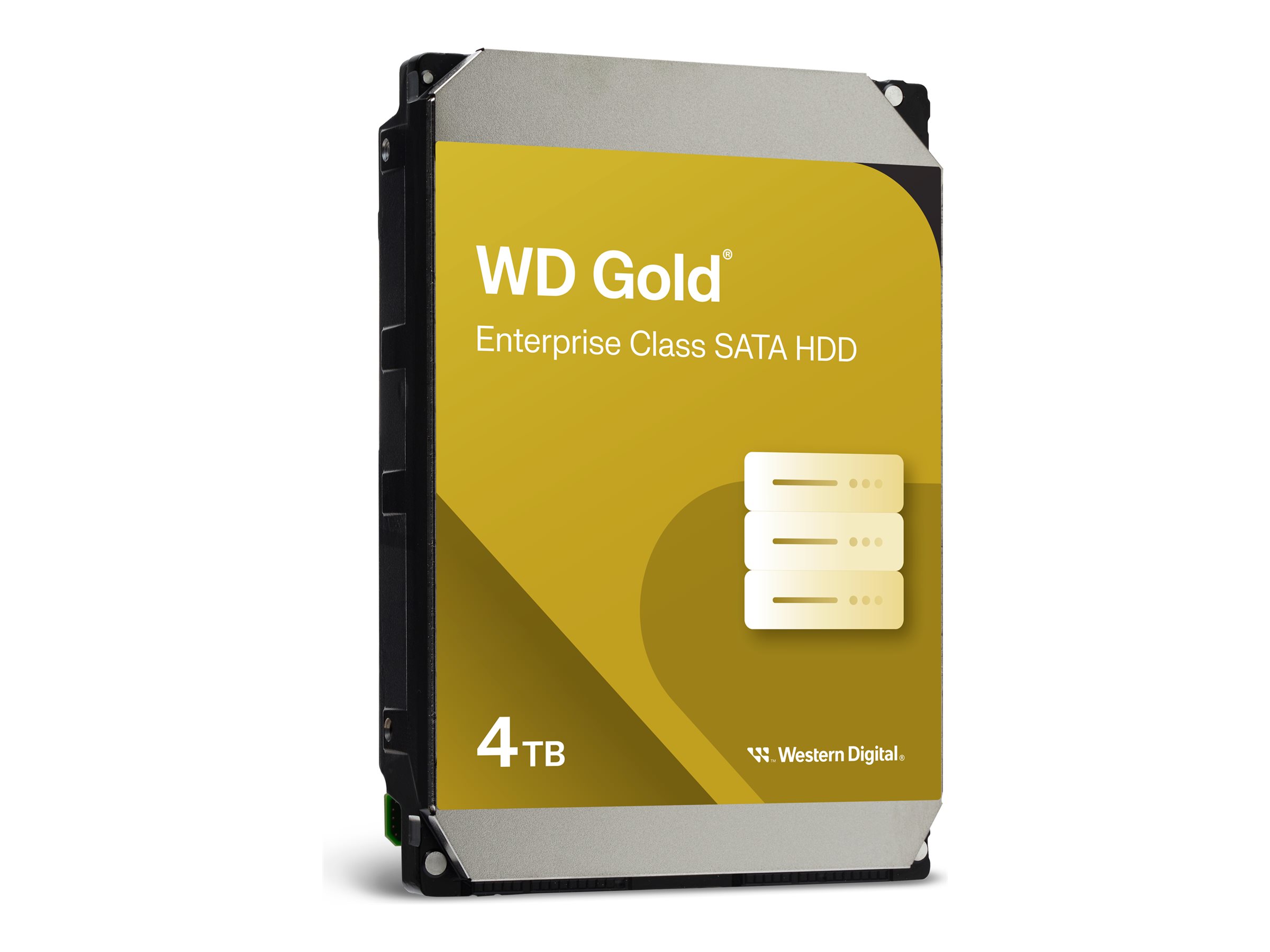 WD4004FRYZ 0718037899909 WD Gold WD4004FRYZ - Festplatt Etree Shop Deutschland online 2