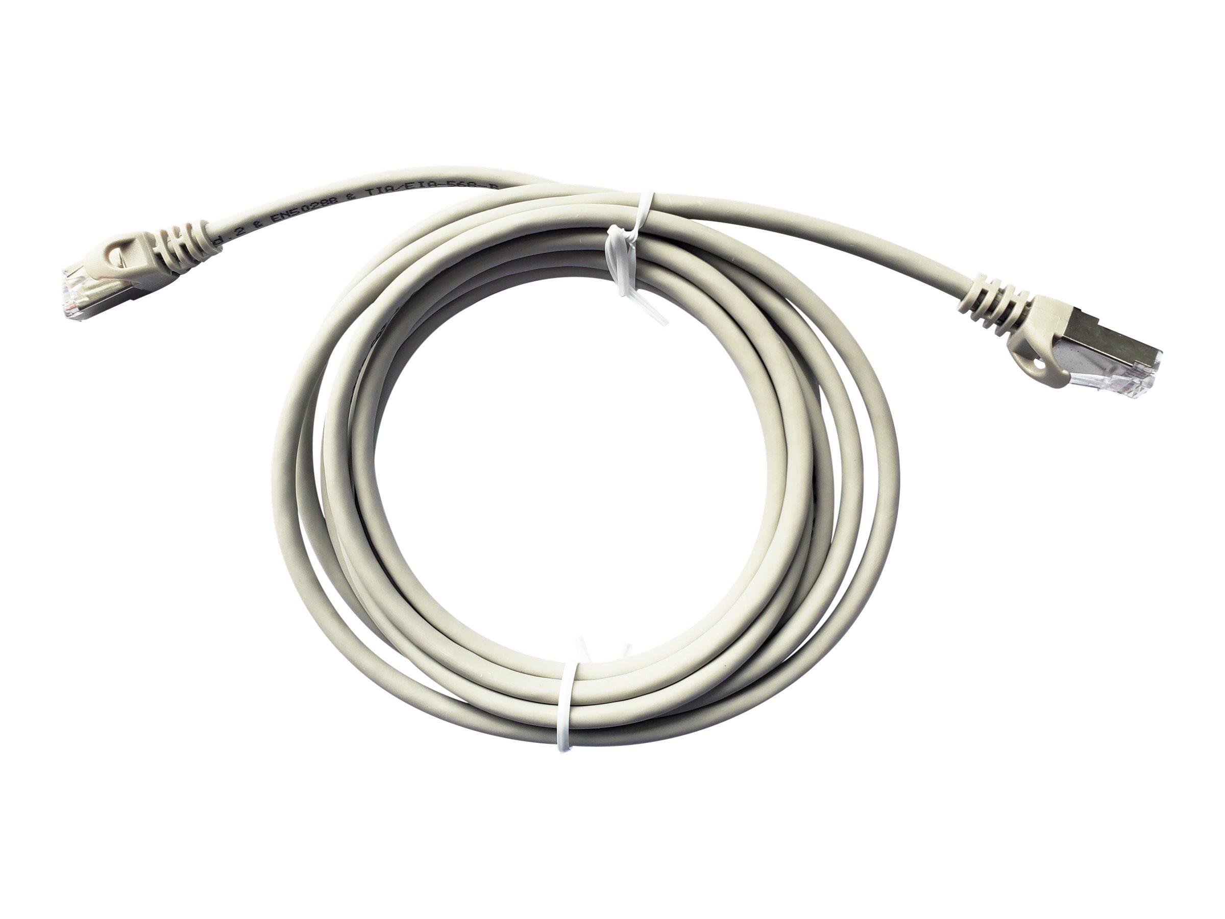 07-4015867222850 4015867222850 Equip Patch-Kabel - RJ-45 (M)  Etree Shop Deutschland online 1