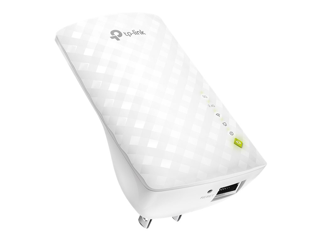 RE220 6935364099732 TP-LINK RE220 - Wi-Fi-Range-Ex Etree Shop Deutschland online 2
