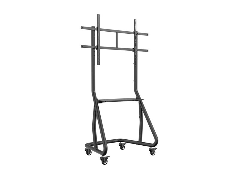 650609 4015867223024 Equip Wagen - für Flachbildsch Etree Shop Deutschland online 1
