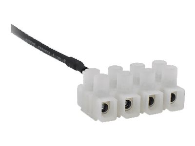PR2FK20M 4250605504298 Teltonika Stromkabel - Schraub Etree Shop Deutschland online 2