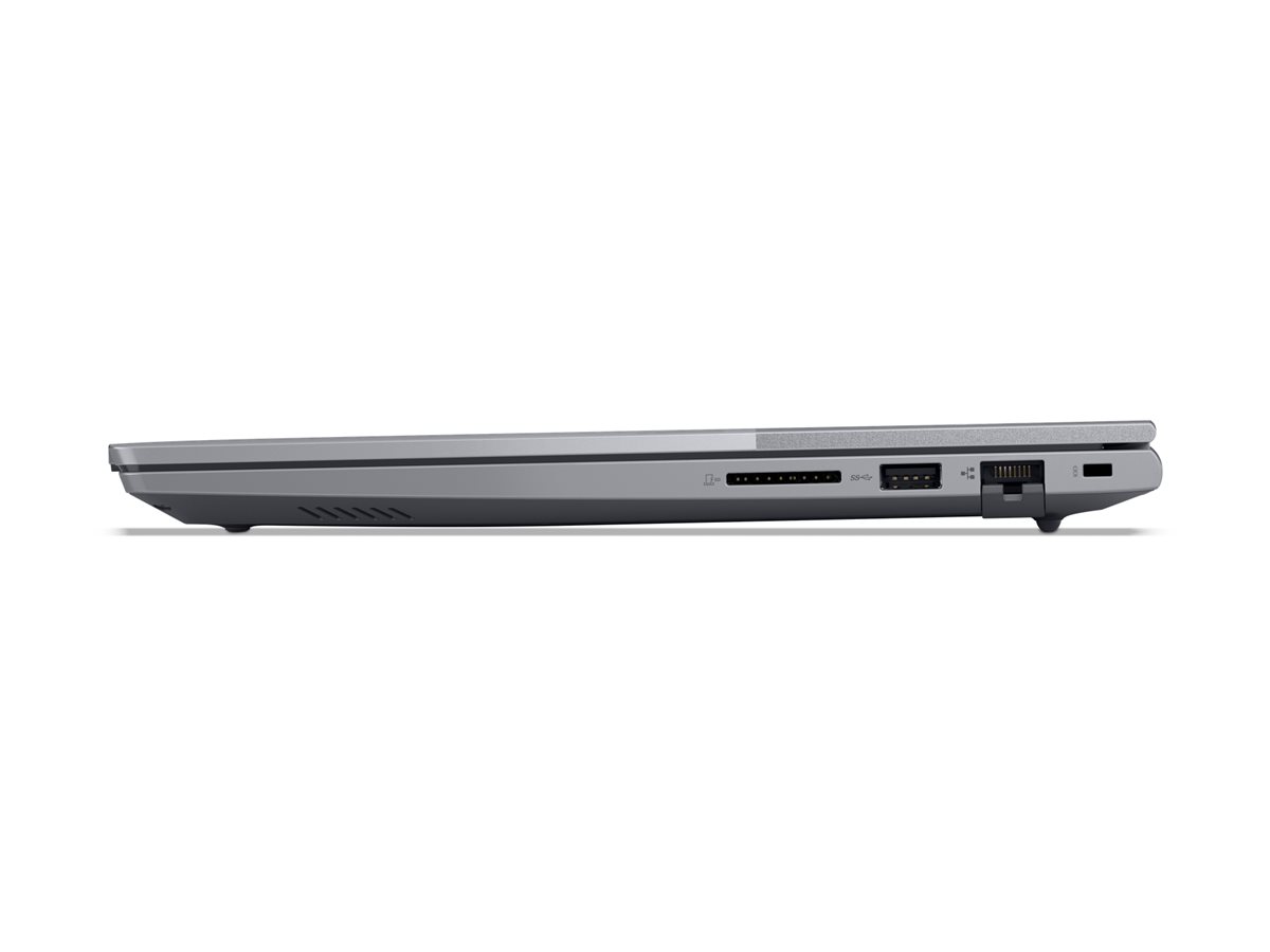 21SJ006QGE 0198156187307 Lenovo ThinkBook 14 G8 IAL 21S Etree Shop Deutschland online 4