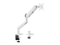 650185 4015867236109 Equip Tischhalterung 17 in-35  Etree Shop Deutschland online 1