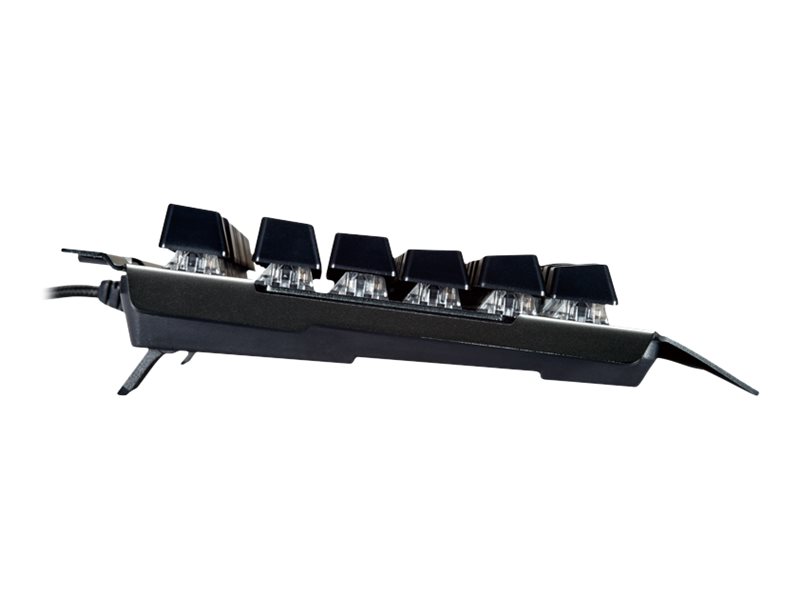 KRONIC01IT 4015867209264 Conceptronic KRONIC - Tastatur Etree Shop Deutschland online 3