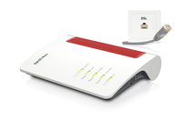 20003057 4023125030574 FRITZ! Box 7690 - Wireless Rou Etree Shop Deutschland online 1