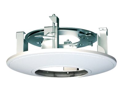 DS-1227ZJ 6954273607463 Hikvision DS-1227ZJ - Kamerake Etree Shop Deutschland online 1