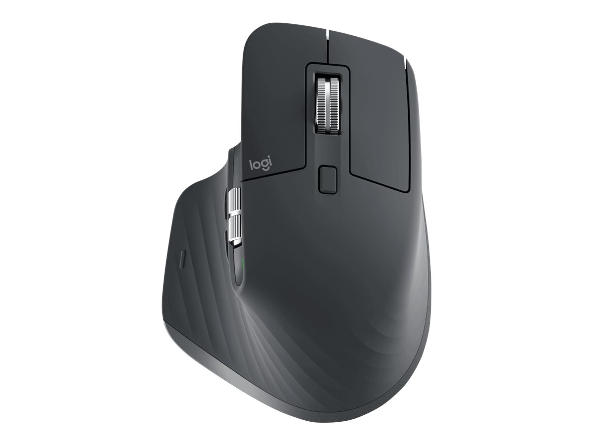 910-006582 5099206107885 Logitech Master Series MX Mast Etree Shop Deutschland online 1