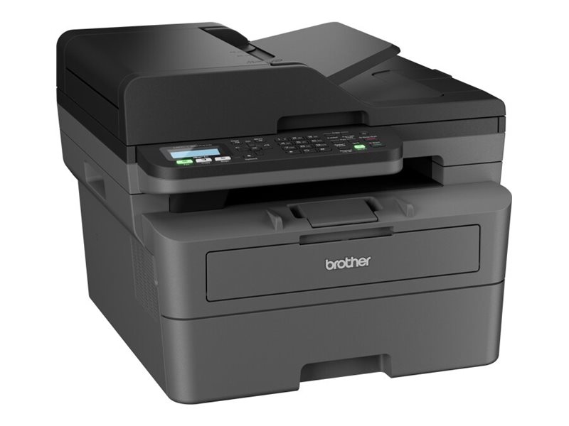 MFCL2800DWRE1 4977766831413 Brother MFC-L2800DW - Multifun Etree Shop Deutschland online 3
