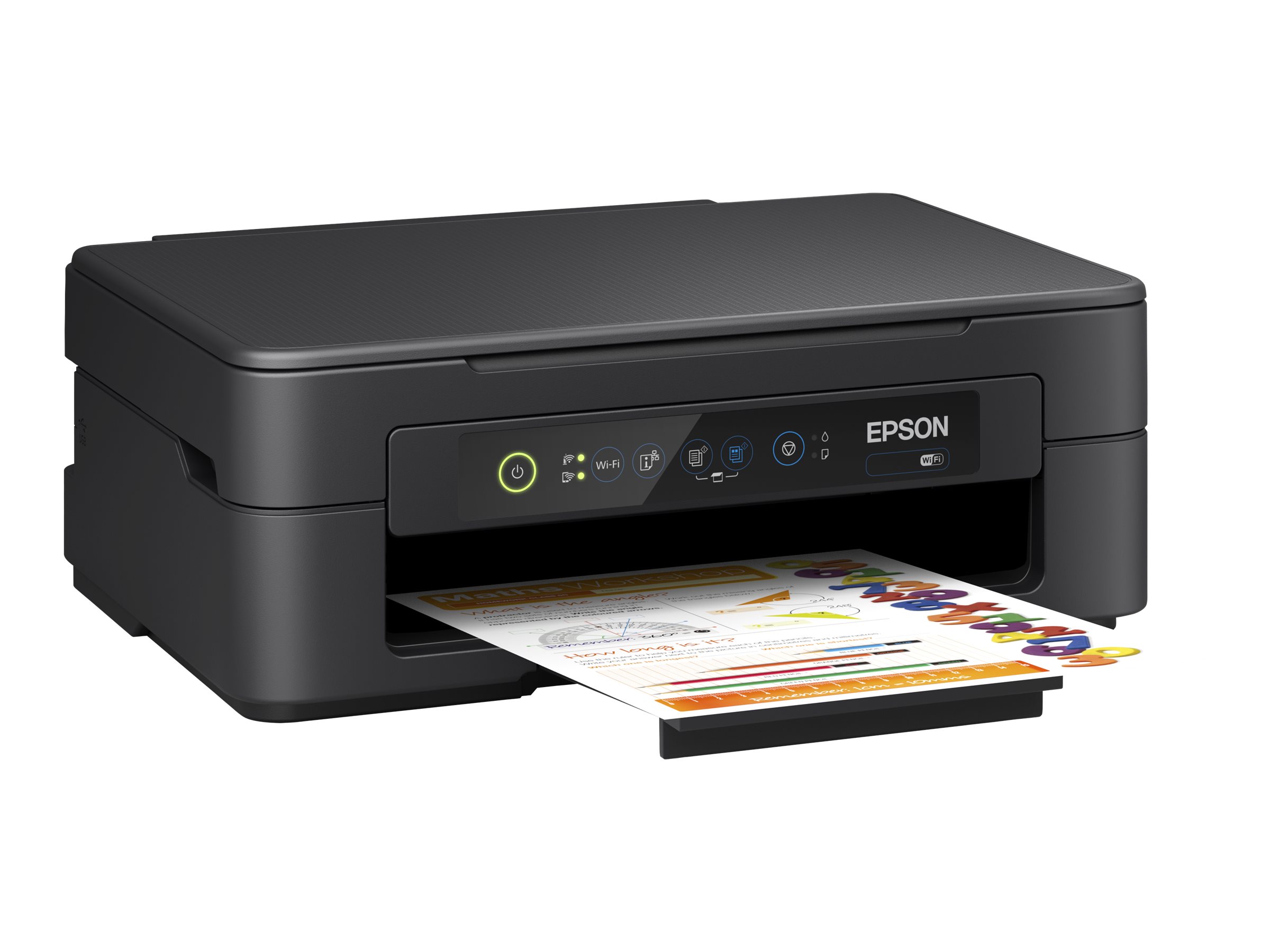 C11CK67404 8715946702797 Epson Expression Home XP-2205  Etree Shop Deutschland online 2