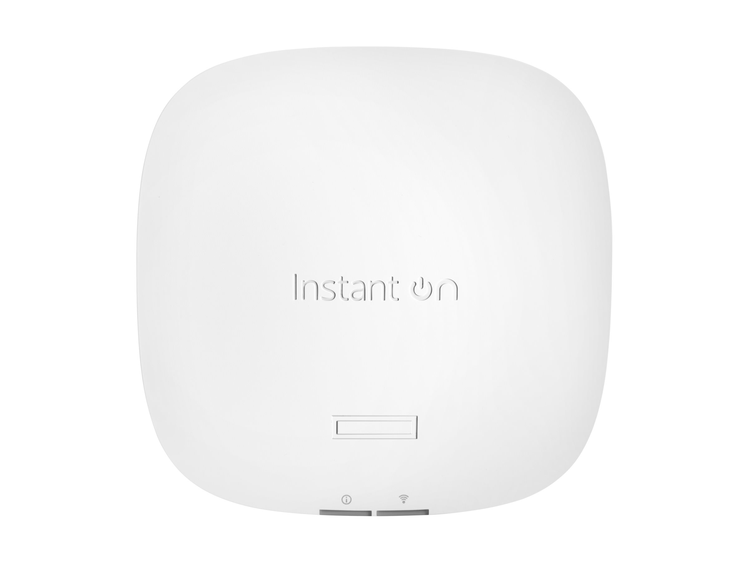R4W02A 0190017445397 HPE Networking Instant On AP22 Etree Shop Deutschland online 4