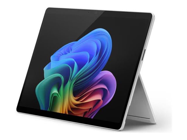 07-0196388289615 0196388289615 Microsoft Surface Pro Copilot+ Etree Shop Deutschland online 1