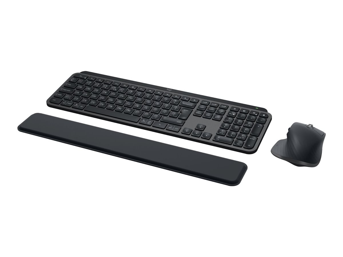 920-011606 5099206112360 Logitech MX Keys S Combo - Tas Etree Shop Deutschland online 1