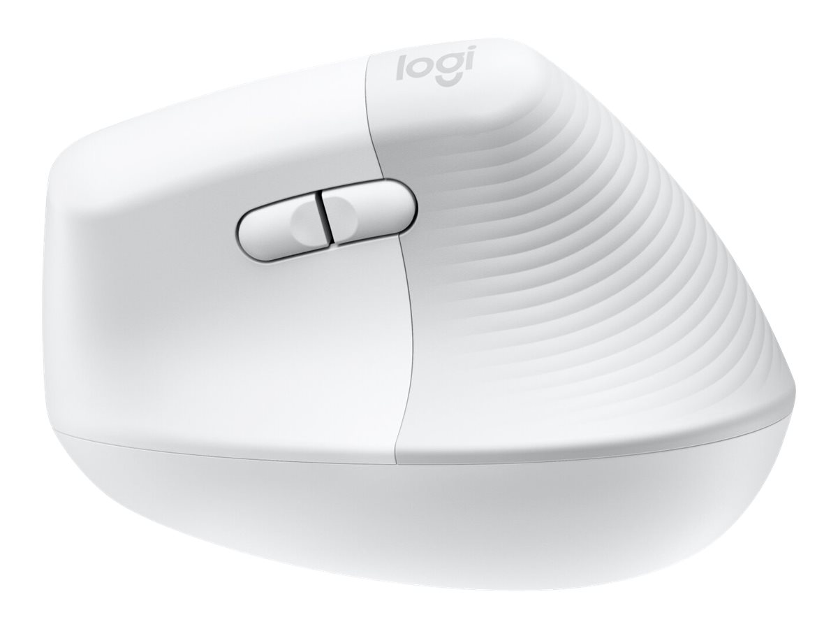 910-006477 5099206099906 logitech lift for Mac - Vertik Etree Shop Deutschland online 4