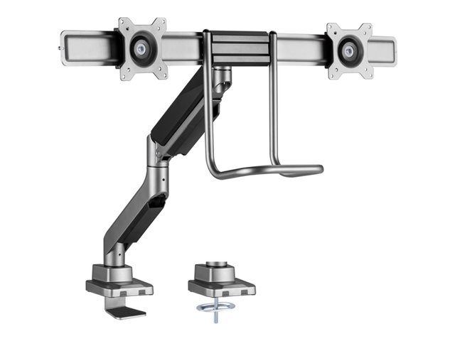 650161 4015867236031 Equip Befestigungskit (Kabeldu Etree Shop Deutschland online 1
