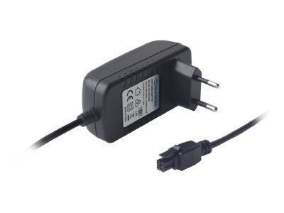 PR3P2EU3 4779051840984 Teltonika Netzteil - Wechselst Etree Shop Deutschland online 1