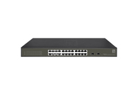 07-4015867229279 4015867229279 LevelOne Hilbert 26-Port Gigab Etree Shop Deutschland online 1