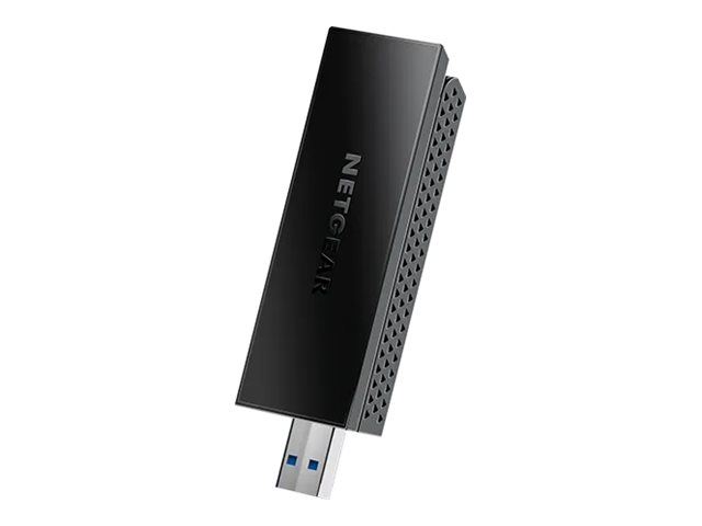 A7500-100PES 0606449170146 Netgear Nighthawk A7500 - Netz Etree Shop Deutschland online 1