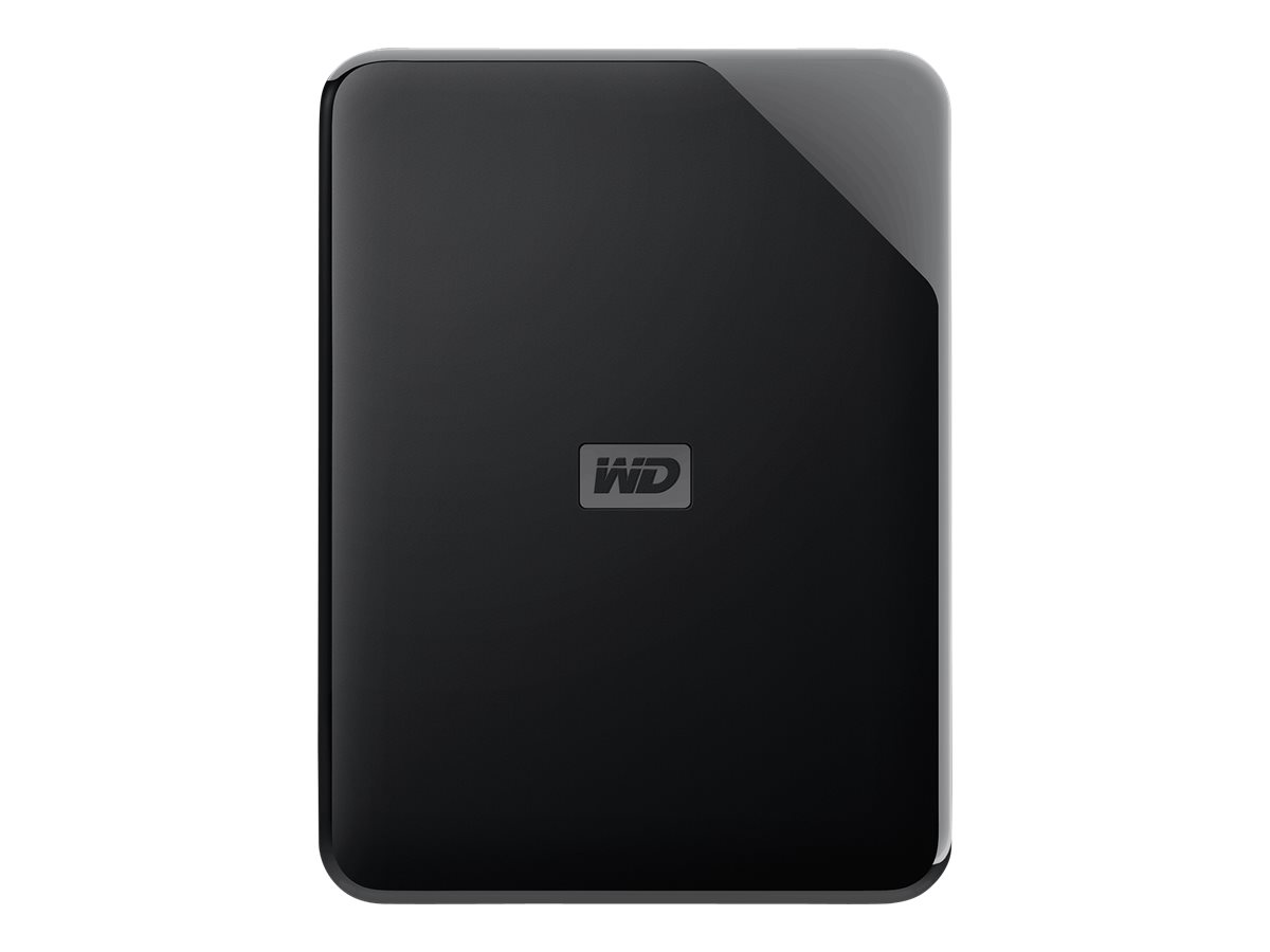 WDBJRT0050BBK-WESN 0718037871486 WD Elements SE WDBJRT0050BBK - Etree Shop Deutschland online 3