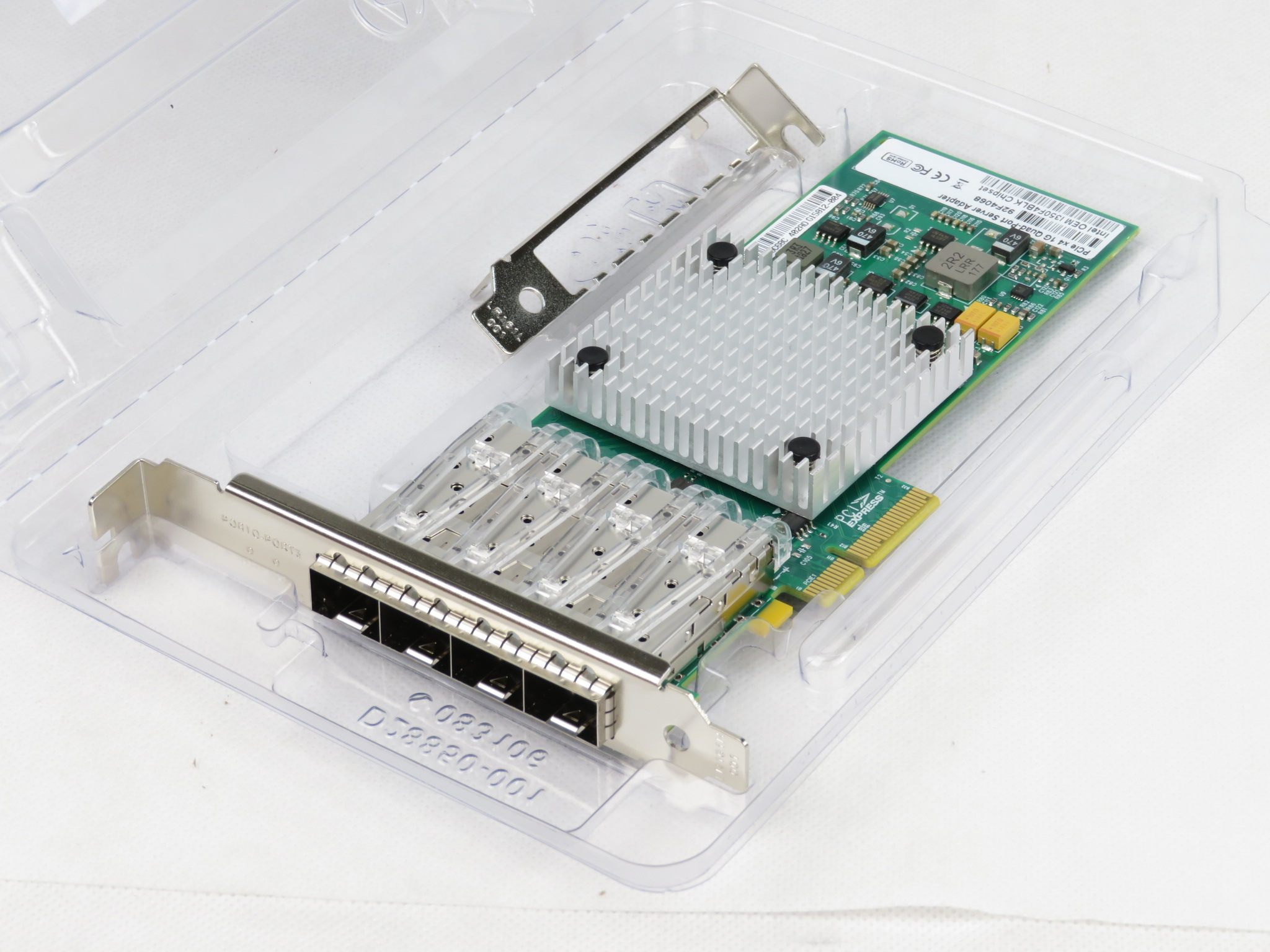 I350F4BLK-c 0735858224567 ADJUNKT Compatible Third Party Etree Shop Deutschland online 3