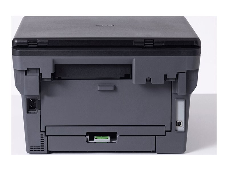 07-4977766831345 4977766831345 Brother DCP-L2627DWXL - Multif Etree Shop Deutschland online 2
