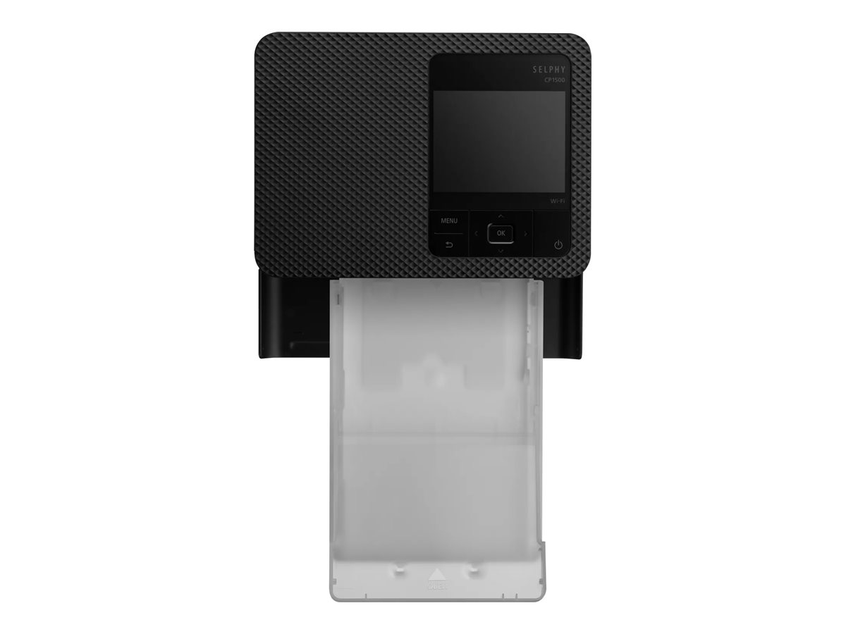 5539C002 4549292194692 Canon SElPHY CP1500 Fotodrucke Etree Shop Deutschland online 3