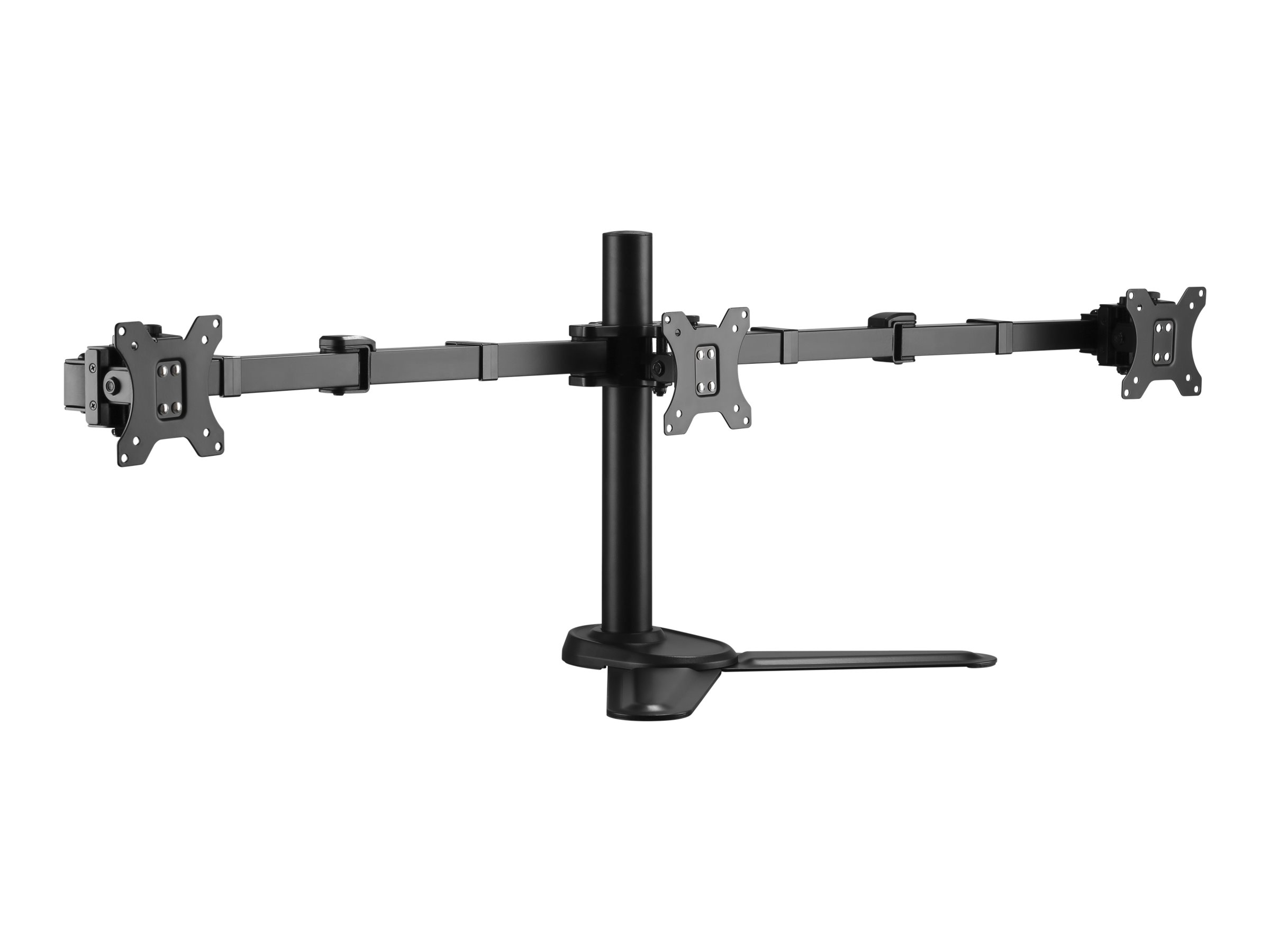 650125 4015867222942 Equip Pro - Aufstellung - neig Etree Shop Deutschland online 2