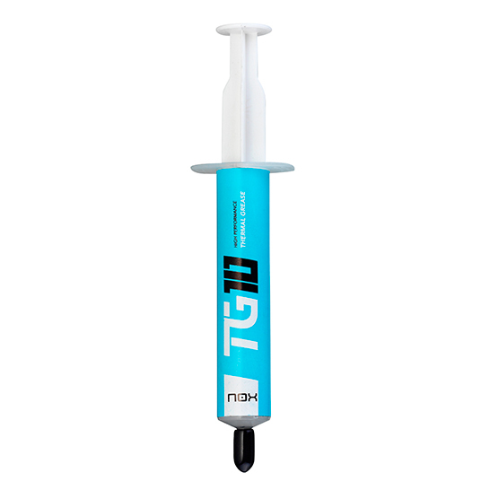 NXTG10 8436532162350 NOX XTREME PRODUCTS S.l NOX TG Etree Shop Deutschland online 1