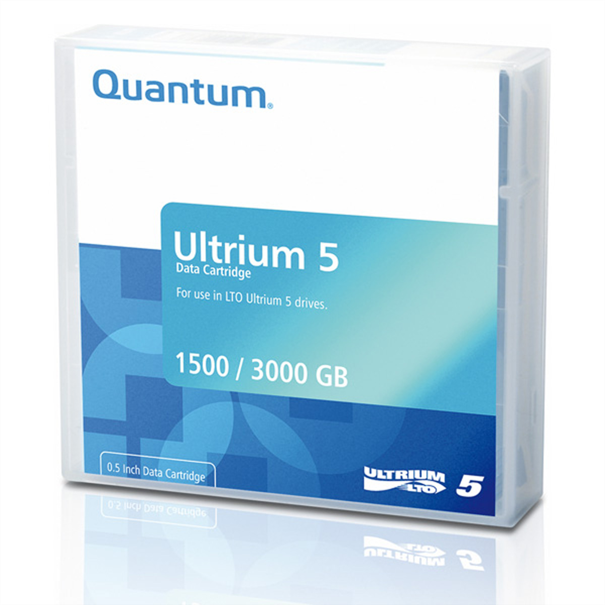 MR-L5MQN-01 0768268031906 Quantum lTO Ultrium 5 - 1.5 TB Etree Shop Deutschland online 2