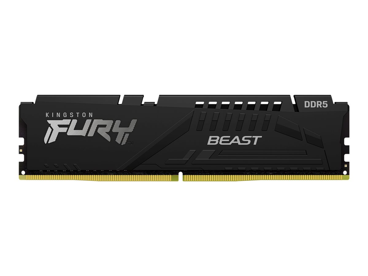 KF556C40BB-16 0740617325713 Kingston FURY Beast - DDR5 - M Etree Shop Deutschland online 1