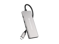 HUBBIES17G 4015867231371 Conceptronic HUBBIES17G - USB  Etree Shop Deutschland online 1
