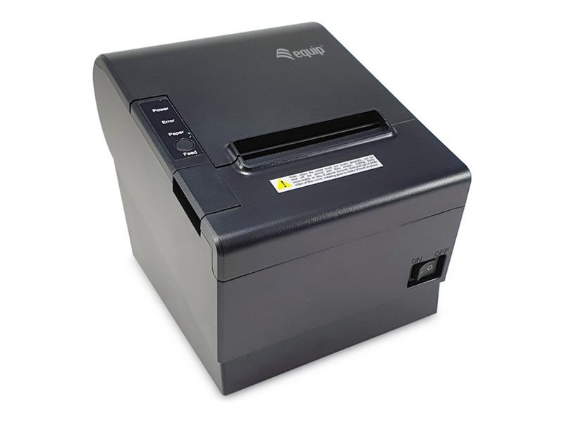 351004 4015867229095 Equip Belegdrucker - Thermodir Etree Shop Deutschland online 1