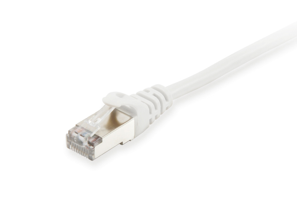 605516 4015867594827 Digital Data Communications Pa Etree Shop Deutschland online 1