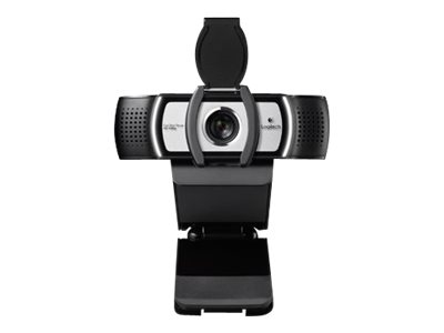 960-000972 5099206045200 Logitech Webcam C930e - Webcam Etree Shop Deutschland online 4
