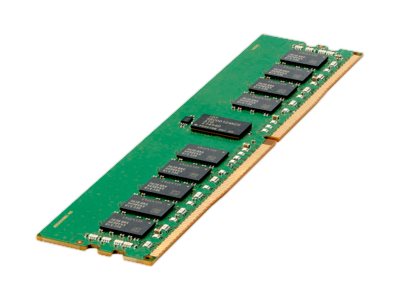 805351-B21 0889296168270 HPE DDR4 - Modul - 32 GB - DIM Etree Shop Deutschland online 1
