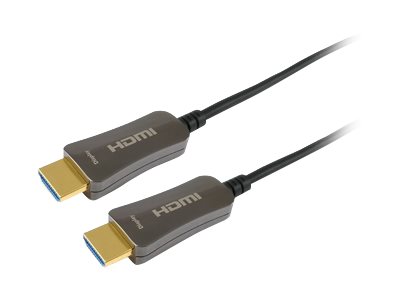 119433 4015867222607 Equip Highspeed - HDMI-Kabel m Etree Shop Deutschland online 1