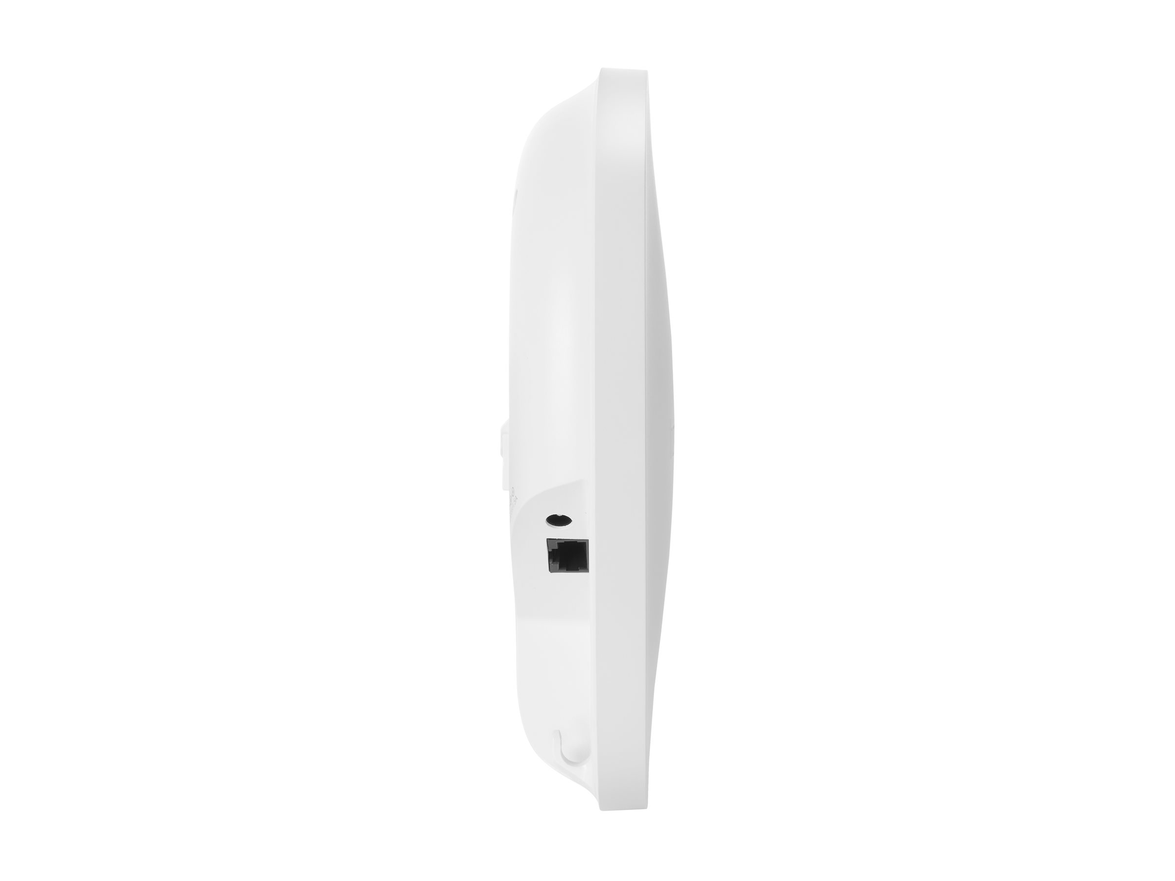 R9B28A 0190017563541 HPE Networking Instant On AP25 Etree Shop Deutschland online 2