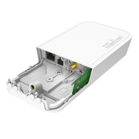 RBWAPR-2ND&R11E-LR9 4752224007025 MikroTik wAP lR9 kit - 2,4 GHz Etree Shop Deutschland online 1