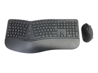 07-4015867226995 4015867226995 Conceptronic Wireless Keyboard Etree Shop Deutschland online 1