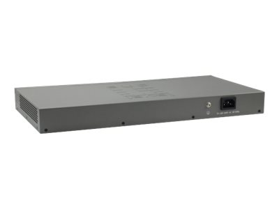 FGU-5021 4015867198407 LevelOne FGU-5021 - Switch - u Etree Shop Deutschland online 2
