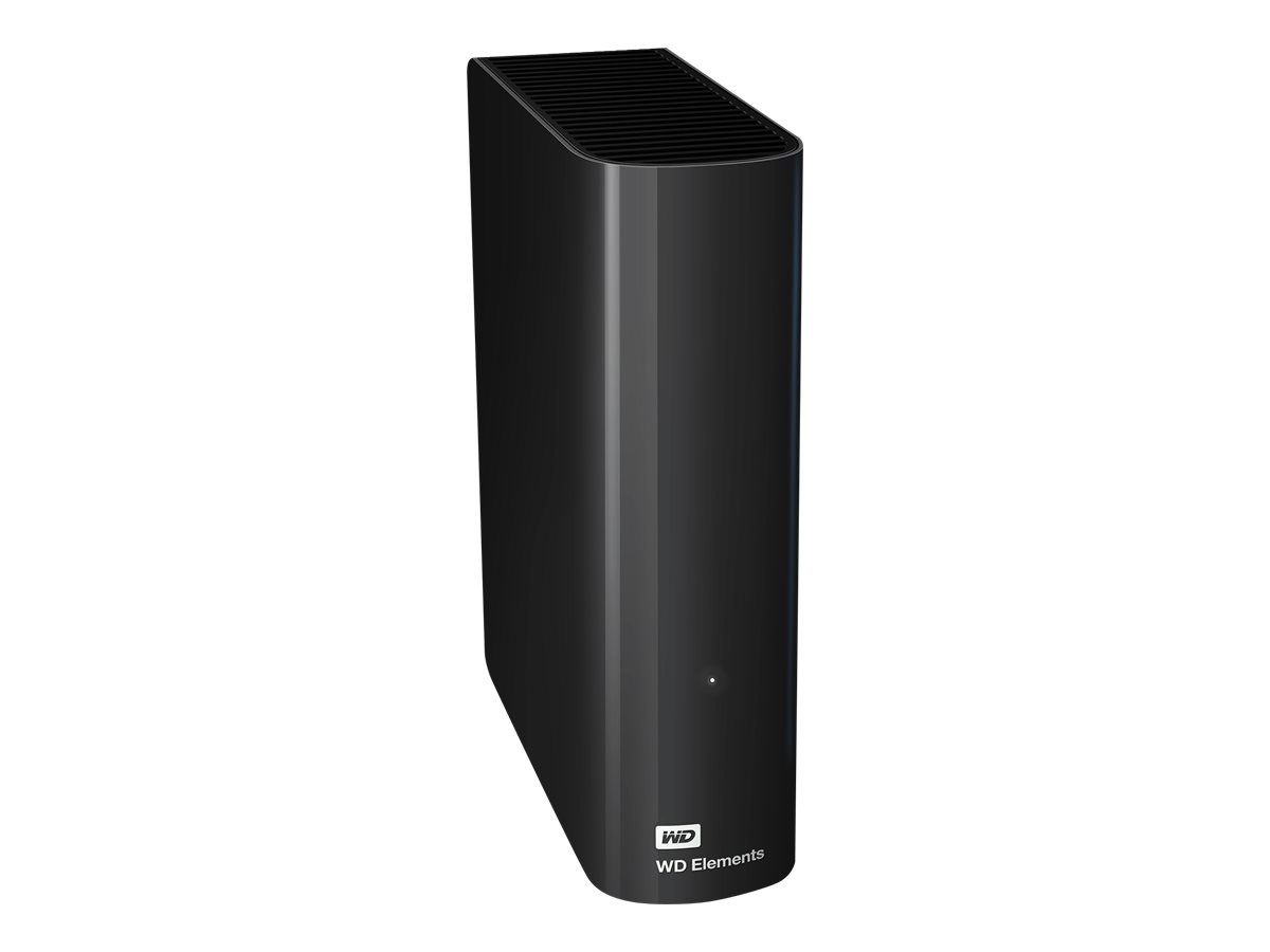 WDBWLG0160HBK-EESN 0718037878904 WD Elements Desktop WDBWLG0160 Etree Shop Deutschland online 3