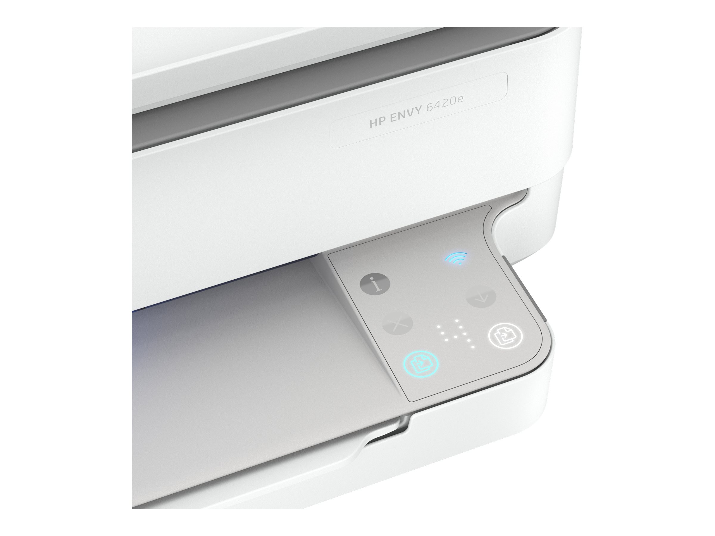 223R4B#629 0195161625183 HP ENVY 6420e All-in-One - Mul Etree Shop Deutschland online 3