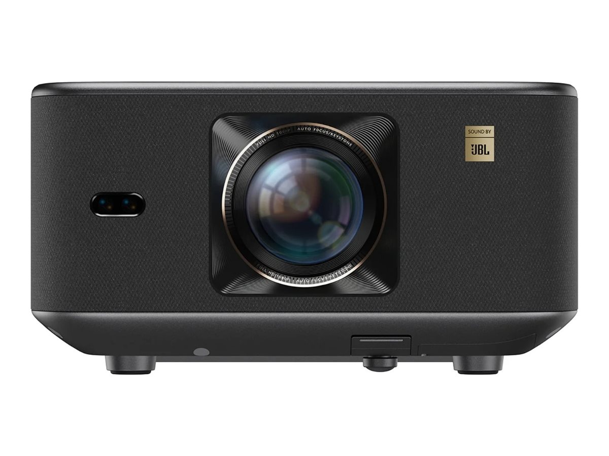 CCK02222 6975710739325 Yaber K3 Smart Projector, 1000 Etree Shop Deutschland online 1
