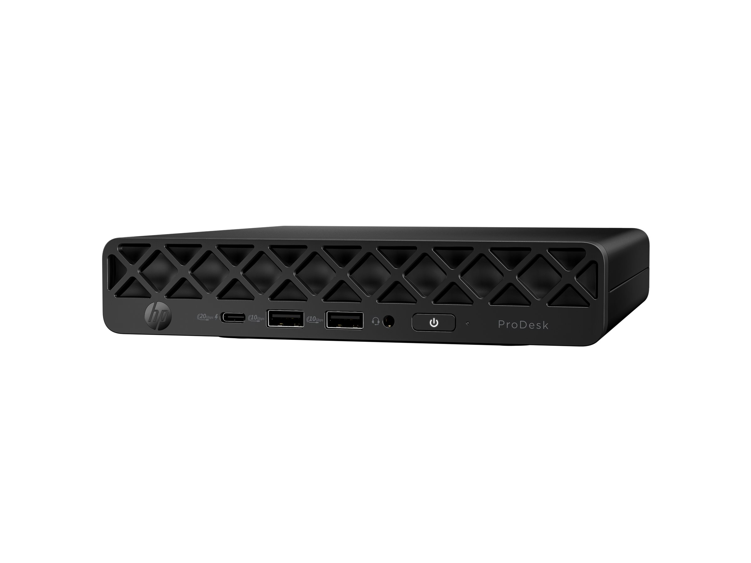 B6YZ6ET#ABD 0199251657030 HP ProDesk 4 G1i AI - Mini - C Etree Shop Deutschland online 1
