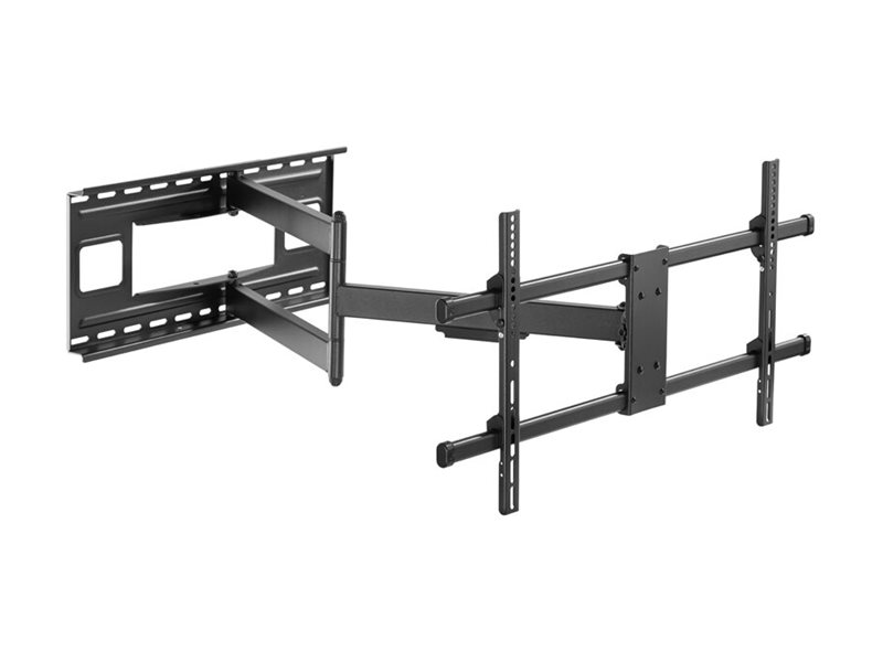 650327 4015867225400 Equip Befestigungskit (Wandmon Etree Shop Deutschland online 1
